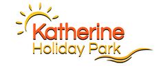 Image for Katherine Holiday Park with ID of: 2257872