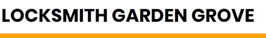 Image for Locksmith Garden Grove with ID of: 2257876