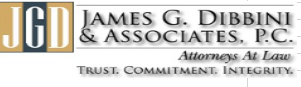 Image for James G. Dibbini & Associates, P.C., Bronx Eviction Attorney with ID of: 2257905