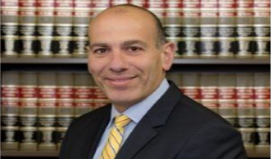 Image for James G. Dibbini & Associates, P.C., Bronx Eviction Attorney with ID of: 2257907