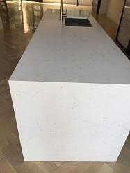 Image for Perfect Marble And Stone with ID of: 2257921