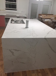 Image for Perfect Marble And Stone with ID of: 2257922