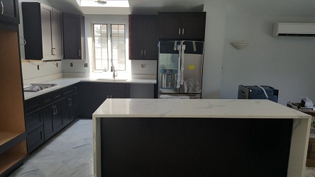 Image for Perfect Marble And Stone with ID of: 2257923