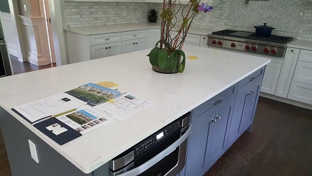Image for Perfect Marble And Stone with ID of: 2257924