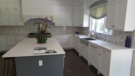 Image for Perfect Marble And Stone with ID of: 2257925