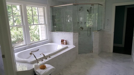 Image for Perfect Marble And Stone with ID of: 2257926