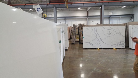 Image for Perfect Marble And Stone with ID of: 2257927
