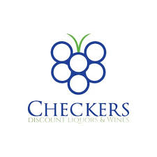 Image for Checkers Discount Liquors & Wine with ID of: 2257946