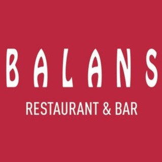 Image for Balans Restaurant & Bar, Dadeland with ID of: 2257960