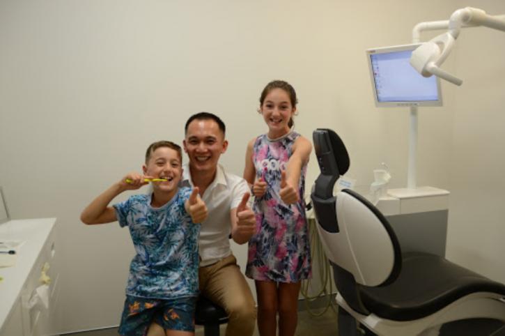 Image for le tooth with ID of: 2257980