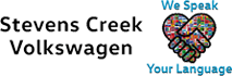 Image for Stevens Creek VW with ID of: 2257998