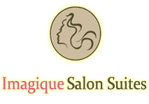 Image for Imagique Salon Suites with ID of: 2258010