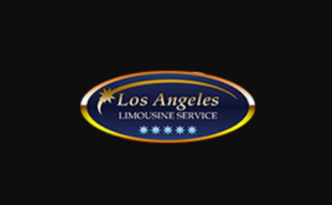 Image for Los Angeles Limo Service with ID of: 2258012