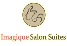 Image for Imagique Salon Suites with ID of: 2258013