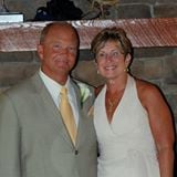 Image for Chuck Hildebrant Cincinnati Entreprenuer with ID of: 2258069