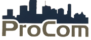 Image for Procom Insurance Company with ID of: 2258073