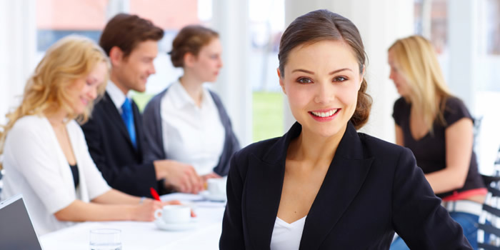 Image for Procom Insurance Company with ID of: 2258083