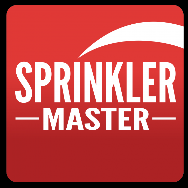 Image for Sprinkler Master Repair with ID of: 2258135