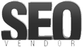 Image for SEO Vendor with ID of: 2258139