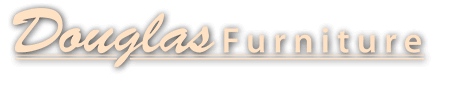 Image for Douglas Furniture with ID of: 2258191