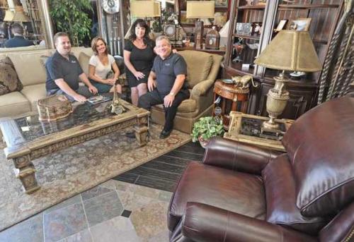 Image for Douglas Furniture with ID of: 2258193