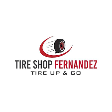 Image for Tire Shop Fernandez with ID of: 2258206