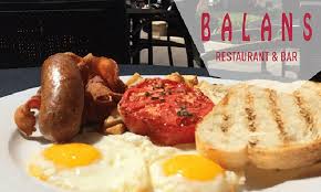 Image for Balans Restaurant & Bar, Mimo Biscayne with ID of: 2258237