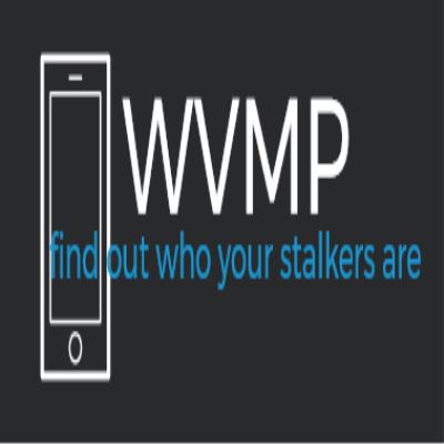 Image for About Who Viewed My Profile with ID of: 2258251