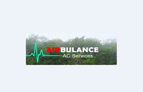 Image for AirBulance Ac Repair with ID of: 2258285