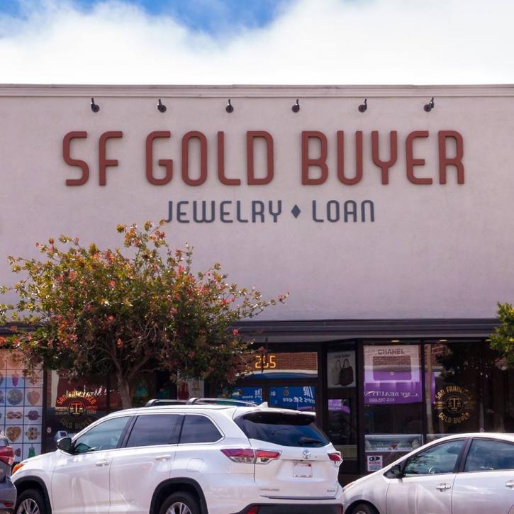 Image for sf gold buyer with ID of: 2258290