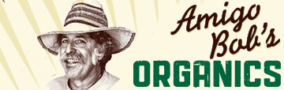 Image for Amigo Bob's Organic with ID of: 2258316