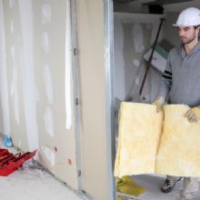 Image for Dan's Drywall Supply, LLC with ID of: 2258350