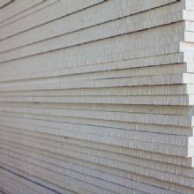 Image for Dan's Drywall Supply, LLC with ID of: 2258354