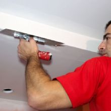 Image for Dan's Drywall Supply, LLC with ID of: 2258355