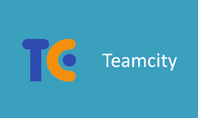 Image for Online TeamCity Certification Training by highly skilled Trainers with ID of: 2258465