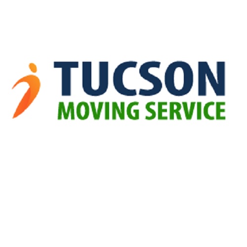 Image for Tucson Moving Service with ID of: 2258485