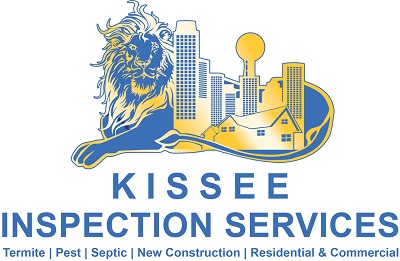Image for Kissee Inspection Services with ID of: 2258525