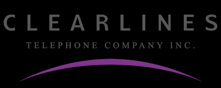 Image for Clearlines Telephone Company with ID of: 2258717