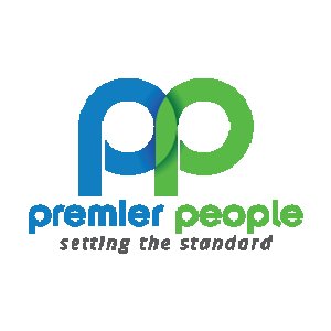 Image for Premier People with ID of: 2258755
