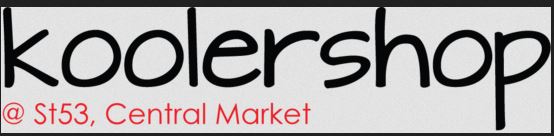 Image for Hanesan Koolershop with ID of: 2258778