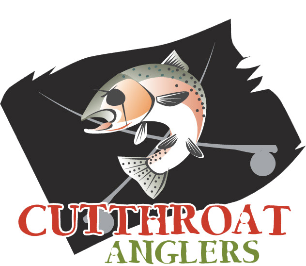 Image for Cutthroat Anglers with ID of: 2258802