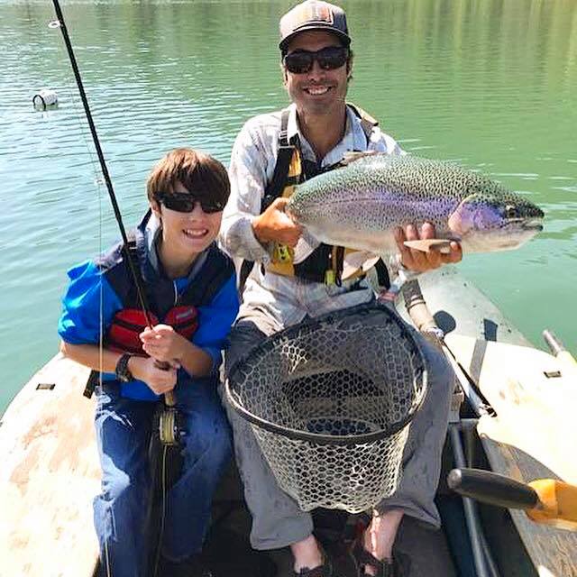 Image for Cutthroat Anglers with ID of: 2258804