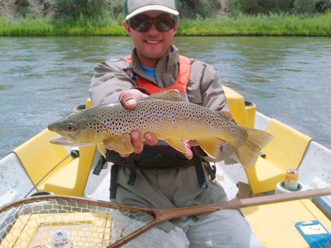 Image for Cutthroat Anglers with ID of: 2258805