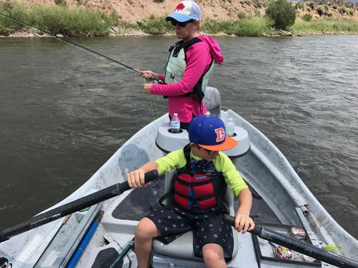 Image for Cutthroat Anglers with ID of: 2258811