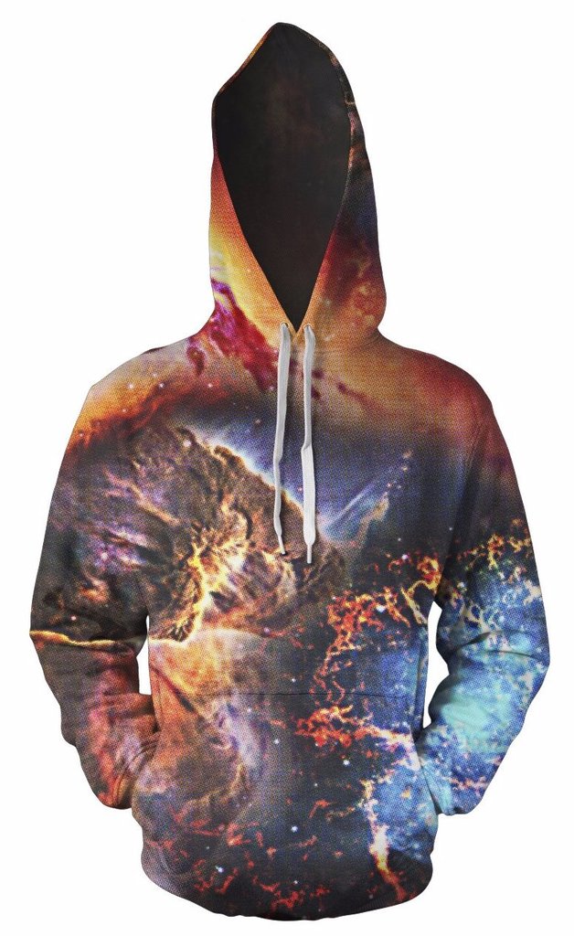 Image for EDM Rave Clothing with ID of: 2258830