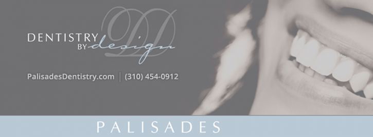 Image for Dentistry by Design with ID of: 2258831