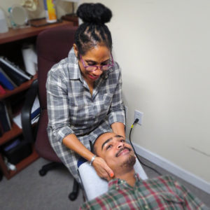 Image for Absolute Chiropractic Care with ID of: 2258891