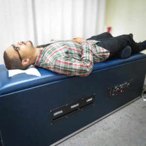 Image for Absolute Chiropractic Care with ID of: 2258901