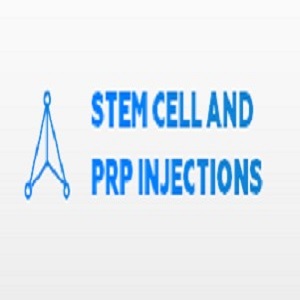 Image for Stem Cell  and PRP Injections with ID of: 2258911