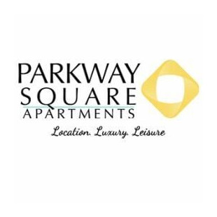 Image for Parkway Square with ID of: 2258914